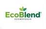 EcoBlend.store