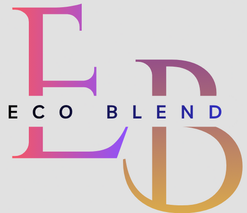 ECO BLEND